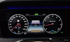 Mercedes-Benz CLS 53 AMG 4MATIC+ BURMESTER* ОБДУХВАНЕ* LANE* ASSIST* - 34200 € - 98053223 13 | Car24.bg Mercedes-Benz CLS 53 AMG 4MATIC+ BURMESTER* ОБДУХВАНЕ* LANE* ASSIST* - 34200 € - 98053223 13