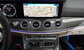 Mercedes-Benz CLS 53 AMG 4MATIC+ BURMESTER* ОБДУХВАНЕ* LANE* ASSIST* - 34200 € - 98053223 9 | Car24.bg Mercedes-Benz CLS 53 AMG 4MATIC+ BURMESTER* ОБДУХВАНЕ* LANE* ASSIST* - 34200 € - 98053223 9