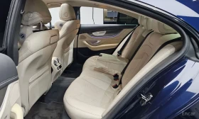 Mercedes-Benz CLS 53 AMG 4MATIC+ BURMESTER* ОБДУХВАНЕ* LANE* ASSIST* - 34200 € - 98053223 16 | Car24.bg Mercedes-Benz CLS 53 AMG 4MATIC+ BURMESTER* ОБДУХВАНЕ* LANE* ASSIST* - 34200 € - 98053223 16