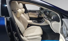 Mercedes-Benz CLS 53 AMG 4MATIC+ BURMESTER* ОБДУХВАНЕ* LANE* ASSIST* - 34200 € - 98053223 14 | Car24.bg Mercedes-Benz CLS 53 AMG 4MATIC+ BURMESTER* ОБДУХВАНЕ* LANE* ASSIST* - 34200 € - 98053223 14