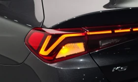 Kia K5 2.0 LPI / TRENDY / autoprime.bg - 17870 € - 42298488 17 | Car24.bg Kia K5 2.0 LPI / TRENDY / autoprime.bg - 17870 € - 42298488 17