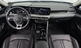 Kia K5 2.0 LPI / TRENDY / autoprime.bg - 17870 € - 42298488 6 | Car24.bg Kia K5 2.0 LPI / TRENDY / autoprime.bg - 17870 € - 42298488 6
