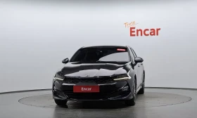 Kia K5 2.0 LPI / TRENDY / autoprime.bg - 17870 € - 42298488 2 | Car24.bg Kia K5 2.0 LPI / TRENDY / autoprime.bg - 17870 € - 42298488 2