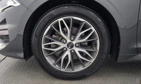Kia K5 2.0 LPI / TRENDY / autoprime.bg - 17870 € - 42298488 4 | Car24.bg Kia K5 2.0 LPI / TRENDY / autoprime.bg - 17870 € - 42298488 4