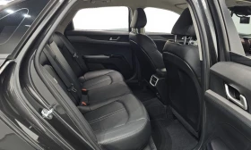 Kia K5 2.0 LPI / TRENDY / autoprime.bg - 17870 € - 42298488 11 | Car24.bg Kia K5 2.0 LPI / TRENDY / autoprime.bg - 17870 € - 42298488 11