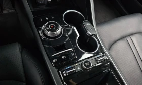 Kia K5 2.0 LPI / TRENDY / autoprime.bg - 17870 € - 42298488 8 | Car24.bg Kia K5 2.0 LPI / TRENDY / autoprime.bg - 17870 € - 42298488 8