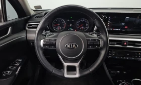 Kia K5 2.0 LPI / TRENDY / autoprime.bg - 17870 € - 42298488 12 | Car24.bg Kia K5 2.0 LPI / TRENDY / autoprime.bg - 17870 € - 42298488 12