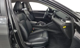 Kia K5 2.0 LPI / TRENDY / autoprime.bg - 17870 € - 42298488 10 | Car24.bg Kia K5 2.0 LPI / TRENDY / autoprime.bg - 17870 € - 42298488 10
