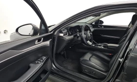 Kia K5 2.0 LPI / TRENDY / autoprime.bg - 17870 € - 42298488 9 | Car24.bg Kia K5 2.0 LPI / TRENDY / autoprime.bg - 17870 € - 42298488 9