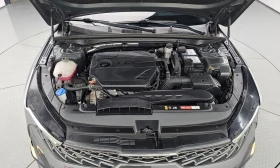 Kia K5 2.0 LPI / TRENDY / autoprime.bg - 17870 € - 42298488 5 | Car24.bg Kia K5 2.0 LPI / TRENDY / autoprime.bg - 17870 € - 42298488 5