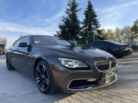 BMW 640 D X-DRIVE GRAN COUPE FACE | Auto.bg — изображение 3 BMW 640 D X-DRIVE GRAN COUPE FACE | Auto.bg — изображение 3