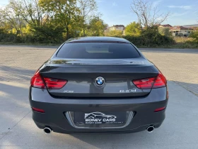 BMW 640 D X-DRIVE GRAN COUPE FACE | Auto.bg — изображение 6 BMW 640 D X-DRIVE GRAN COUPE FACE | Auto.bg — изображение 6