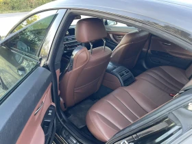 BMW 640 D X-DRIVE GRAN COUPE FACE | Auto.bg — изображение 10 BMW 640 D X-DRIVE GRAN COUPE FACE | Auto.bg — изображение 10