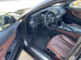 BMW 640 D X-DRIVE GRAN COUPE FACE | Auto.bg — изображение 9 BMW 640 D X-DRIVE GRAN COUPE FACE | Auto.bg — изображение 9