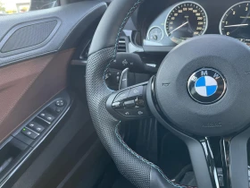 BMW 640 D X-DRIVE GRAN COUPE FACE | Auto.bg — изображение 17 BMW 640 D X-DRIVE GRAN COUPE FACE | Auto.bg — изображение 17