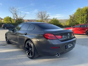 BMW 640 D X-DRIVE GRAN COUPE FACE | Auto.bg — изображение 7 BMW 640 D X-DRIVE GRAN COUPE FACE | Auto.bg — изображение 7