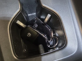 VW ID.4 PRO* AWD* | Auto.bg — изображение 11 VW ID.4 PRO* AWD* | Auto.bg — изображение 11