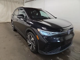VW ID.4 PRO* AWD* | Auto.bg — изображение 3 VW ID.4 PRO* AWD* | Auto.bg — изображение 3