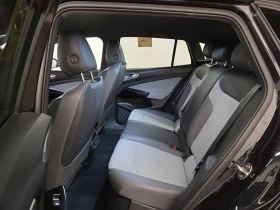 VW ID.4 PRO* AWD* | Auto.bg — изображение 12 VW ID.4 PRO* AWD* | Auto.bg — изображение 12