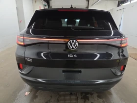 VW ID.4 PRO* AWD* | Auto.bg — изображение 5 VW ID.4 PRO* AWD* | Auto.bg — изображение 5