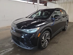 VW ID.4 PRO* AWD*