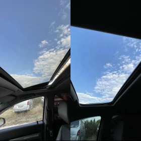 Opel Vectra C GTS - 1500 € - 43106444 11 | Car24.bg Opel Vectra C GTS - 1500 € - 43106444 11