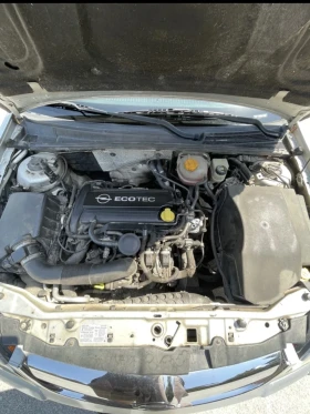 Opel Vectra C GTS - 1500 € - 43106444 14 | Car24.bg Opel Vectra C GTS - 1500 € - 43106444 14