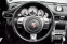 Обява за продажба на Porsche 911 4S cabrio ~89 999 лв. - изображение 10