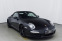 Обява за продажба на Porsche 911 4S cabrio ~89 999 лв. - изображение 6