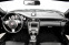 Обява за продажба на Porsche 911 4S cabrio ~89 999 лв. - изображение 9