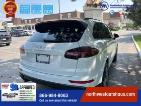 Porsche Cayenne * АВТО КРЕДИТ* ЦЕНА ДО БГ * СЕРВИЗНА ИСТОРИЯ *  - 51999 лв. / 26586.67 € - 86450150 6 | Car24.bg Porsche Cayenne * АВТО КРЕДИТ* ЦЕНА ДО БГ * СЕРВИЗНА ИСТОРИЯ *  - 51999 лв. / 26586.67 € - 86450150 6