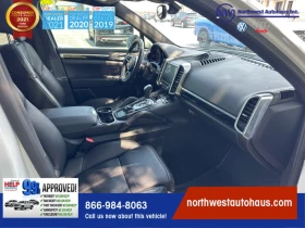 Porsche Cayenne * АВТО КРЕДИТ* ЦЕНА ДО БГ * СЕРВИЗНА ИСТОРИЯ *  - 51999 лв. / 26586.67 € - 86450150 11 | Car24.bg Porsche Cayenne * АВТО КРЕДИТ* ЦЕНА ДО БГ * СЕРВИЗНА ИСТОРИЯ *  - 51999 лв. / 26586.67 € - 86450150 11