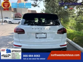 Porsche Cayenne * АВТО КРЕДИТ* ЦЕНА ДО БГ * СЕРВИЗНА ИСТОРИЯ *  - 51999 лв. / 26586.67 € - 86450150 5 | Car24.bg Porsche Cayenne * АВТО КРЕДИТ* ЦЕНА ДО БГ * СЕРВИЗНА ИСТОРИЯ *  - 51999 лв. / 26586.67 € - 86450150 5
