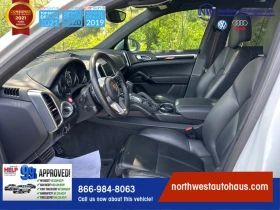 Porsche Cayenne * АВТО КРЕДИТ* ЦЕНА ДО БГ * СЕРВИЗНА ИСТОРИЯ *  - 51999 лв. / 26586.67 € - 86450150 8 | Car24.bg Porsche Cayenne * АВТО КРЕДИТ* ЦЕНА ДО БГ * СЕРВИЗНА ИСТОРИЯ *  - 51999 лв. / 26586.67 € - 86450150 8