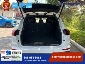 Porsche Cayenne * АВТО КРЕДИТ* ЦЕНА ДО БГ * СЕРВИЗНА ИСТОРИЯ *  - 51999 лв. / 26586.67 € - 86450150 7 | Car24.bg Porsche Cayenne * АВТО КРЕДИТ* ЦЕНА ДО БГ * СЕРВИЗНА ИСТОРИЯ *  - 51999 лв. / 26586.67 € - 86450150 7