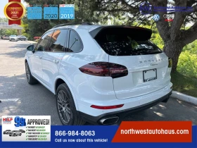 Porsche Cayenne * АВТО КРЕДИТ* ЦЕНА ДО БГ * СЕРВИЗНА ИСТОРИЯ *  - 51999 лв. / 26586.67 € - 86450150 4 | Car24.bg Porsche Cayenne * АВТО КРЕДИТ* ЦЕНА ДО БГ * СЕРВИЗНА ИСТОРИЯ *  - 51999 лв. / 26586.67 € - 86450150 4