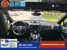 Porsche Cayenne * АВТО КРЕДИТ* ЦЕНА ДО БГ * СЕРВИЗНА ИСТОРИЯ *  - 51999 лв. / 26586.67 € - 86450150 9 | Car24.bg Porsche Cayenne * АВТО КРЕДИТ* ЦЕНА ДО БГ * СЕРВИЗНА ИСТОРИЯ *  - 51999 лв. / 26586.67 € - 86450150 9