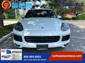 Porsche Cayenne * АВТО КРЕДИТ* ЦЕНА ДО БГ * СЕРВИЗНА ИСТОРИЯ *  - 51999 лв. / 26586.67 € - 86450150 2 | Car24.bg Porsche Cayenne * АВТО КРЕДИТ* ЦЕНА ДО БГ * СЕРВИЗНА ИСТОРИЯ *  - 51999 лв. / 26586.67 € - 86450150 2