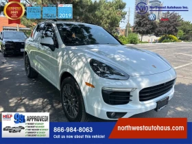 Porsche Cayenne * АВТО КРЕДИТ* ЦЕНА ДО БГ * СЕРВИЗНА ИСТОРИЯ *  - 51999 лв. / 26586.67 € - 86450150 3 | Car24.bg Porsche Cayenne * АВТО КРЕДИТ* ЦЕНА ДО БГ * СЕРВИЗНА ИСТОРИЯ *  - 51999 лв. / 26586.67 € - 86450150 3