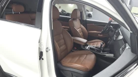 Kia Sorento 2.2 4WD NOBLESSE SPECIAL - 37300 лв. / 19071.19 € - 45586742 9 | Car24.bg Kia Sorento 2.2 4WD NOBLESSE SPECIAL - 37300 лв. / 19071.19 € - 45586742 9