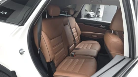 Kia Sorento 2.2 4WD NOBLESSE SPECIAL - 37300 лв. / 19071.19 € - 45586742 11 | Car24.bg Kia Sorento 2.2 4WD NOBLESSE SPECIAL - 37300 лв. / 19071.19 € - 45586742 11