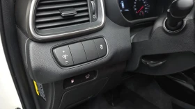 Kia Sorento 2.2 4WD NOBLESSE SPECIAL - 37300 лв. / 19071.19 € - 45586742 17 | Car24.bg Kia Sorento 2.2 4WD NOBLESSE SPECIAL - 37300 лв. / 19071.19 € - 45586742 17