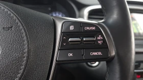 Kia Sorento 2.2 4WD NOBLESSE SPECIAL - 37300 лв. / 19071.19 € - 45586742 15 | Car24.bg Kia Sorento 2.2 4WD NOBLESSE SPECIAL - 37300 лв. / 19071.19 € - 45586742 15