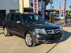 Mercedes-Benz GLK 250 4-Matic Facelift - 24500 лв. / 12526.65 € - 54072047 8 | Car24.bg Mercedes-Benz GLK 250 4-Matic Facelift - 24500 лв. / 12526.65 € - 54072047 8