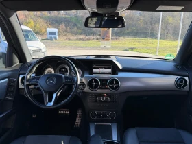 Mercedes-Benz GLK 250 4-Matic Facelift - 24500 лв. / 12526.65 € - 54072047 11 | Car24.bg Mercedes-Benz GLK 250 4-Matic Facelift - 24500 лв. / 12526.65 € - 54072047 11