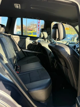 Mercedes-Benz GLK 250 4-Matic Facelift - 24500 лв. / 12526.65 € - 54072047 10 | Car24.bg Mercedes-Benz GLK 250 4-Matic Facelift - 24500 лв. / 12526.65 € - 54072047 10