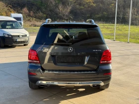 Mercedes-Benz GLK 250 4-Matic Facelift - 24500 лв. / 12526.65 € - 54072047 5 | Car24.bg Mercedes-Benz GLK 250 4-Matic Facelift - 24500 лв. / 12526.65 € - 54072047 5
