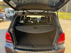 Mercedes-Benz GLK 250 4-Matic Facelift - 24500 лв. / 12526.65 € - 54072047 12 | Car24.bg Mercedes-Benz GLK 250 4-Matic Facelift - 24500 лв. / 12526.65 € - 54072047 12