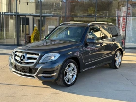 Mercedes-Benz GLK 250 4-Matic Facelift - 24500 лв. / 12526.65 € - 54072047 2 | Car24.bg Mercedes-Benz GLK 250 4-Matic Facelift - 24500 лв. / 12526.65 € - 54072047 2