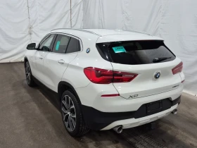 BMW X2 * XDRIVE28I * CARFAX * Head Up* Pano - 15200 € / 29728.62 лв. - 35251705 4 | Car24.bg BMW X2 * XDRIVE28I * CARFAX * Head Up* Pano - 15200 € / 29728.62 лв. - 35251705 4